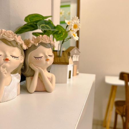Pure Stay At Cnx Chiang Mai Luaran gambar